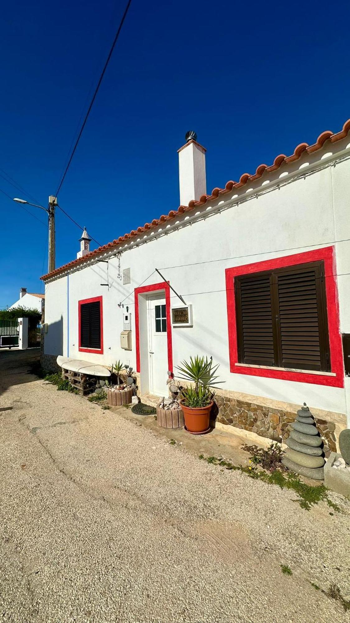 Casa Do Careca *